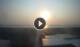 Cesenatico 09.06.2025 06:27