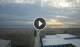 Cesenatico 25.04.2025 06:28