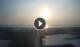 Cesenatico 14.06.2025 06:27