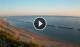 Gabbice Mare 30.04.2025 06:28