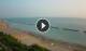 Gabbice Mare 09.06.2025 06:27