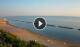 Gabbice Mare 15.07.2025 06:32