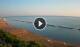 Gabbice Mare 06.07.2025 06:27