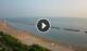 Gabbice Mare 14.06.2025 06:27
