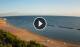 Gabbice Mare 08.07.2025 06:27