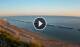 Gabbice Mare 30.04.2025 06:28