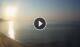 Giardini-Naxos 15.06.2025 06:27