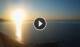 Giardini-Naxos 30.04.2025 06:28