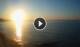 Giardini-Naxos 01.05.2025 06:28