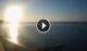 Giardini-Naxos 13.07.2025 06:32