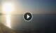 Giardini-Naxos 09.06.2025 06:27