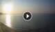Giardini-Naxos 09.06.2025 06:27