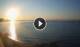 Giardini-Naxos 15.07.2025 06:32