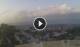 Gizzeria Lido 15.06.2025 06:27