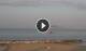 Formia 09.06.2025 06:28
