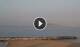 Formia 09.06.2025 06:28