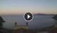 Capoliveri (Elba) 30.04.2025 06:28