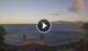 Capoliveri (Elba) 09.07.2025 06:27