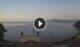 Capoliveri (Elba) 01.07.2025 06:27
