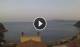 Elba - Capoliveri 09.06.2025 06:28