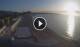 Avola 09.07.2025 06:27