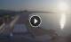 Avola 14.06.2025 06:27