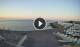 Genua 30.04.2025 06:28