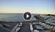 Genova 11.07.2025 06:27