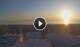 Riccione 30.04.2025 06:28