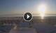 Riccione 11.07.2025 06:27
