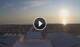 Riccione 11.05.2025 06:28