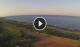 Marina di Alliste 30.04.2025 06:28