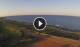 Marina di Alliste 01.05.2025 06:28