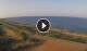 Marina di Alliste 09.06.2025 06:28