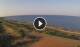 Marina di Alliste 14.06.2025 06:27