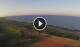 Marina di Alliste 30.04.2025 06:28