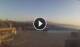 Catania 01.05.2025 06:28