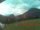 Jachenau 09.07.2025 06:49