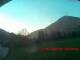 Jachenau 30.04.2025 06:49