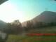 Jachenau 09.06.2025 06:49