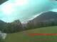 Jachenau 03.07.2025 06:49