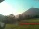 Jachenau 10.06.2025 06:49