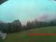 Jachenau 06.07.2025 06:49