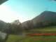 Jachenau 14.06.2025 06:49