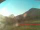 Jachenau 11.05.2025 06:49
