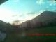 Jachenau 30.04.2025 06:49