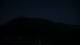 Ax-les-Thermes 10.07.2025 06:27