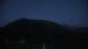 Ax-les-Thermes 09.06.2025 06:28