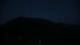 Ax-les-Thermes 05.07.2025 06:27