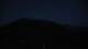 Ax-les-Thermes 06.07.2025 06:27